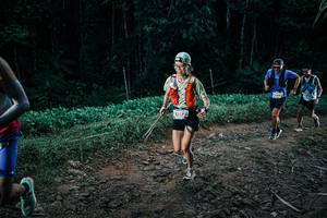 BIB: 
                            <button type="button" onclick="openModal(25917241)" class="btn btn-primary btn-sm float-right btn-popup" data-toggle="modal" data-target=".modal-high-quality">
                        <i class="fas fa-shopping-cart"></i> Add to Cart
                    </button>
                                            <button type="button" onclick="isThisMe(25917241, true)" class="btn btn-success btn-sm float-right btn-popup btn-isme hidden" data-toggle="tooltip" data-placement="bottom" title="นี่คือรูปของคุณใช่ไหม คลิกที่นี่เพื่อเอาเข้าอัลบั้ม">
                        <i class="fas fa-plus"></i> Add to album
                    </button>
                    <button type="button" onclick="isThisMe(25917241, false)" class="btn btn-warning btn-sm float-right btn-popup btn-isnotme hidden">
                        <i class="fas fa-ban"></i> Remove from album
                    </button>